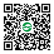公衆号“浙農控股集團”