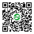 公衆号“浙農控股集團招聘”